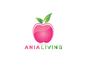 Logo Design by esolztech for AIA Reiki | Design: #13170687