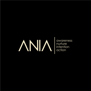 Logo Design by myusf for AIA Reiki | Design #13825574