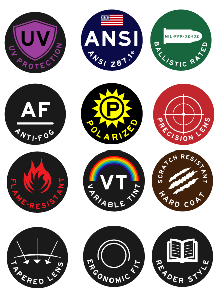 Icon-Design von Hatem für Global Glove & Safety | Design #13090750