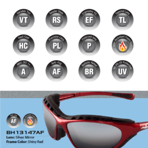 Icon Design by AccuSource for Global Glove & Safety | Design: #13090711
