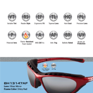 Icon Design by AccuSource for Global Glove & Safety | Design: #13090925