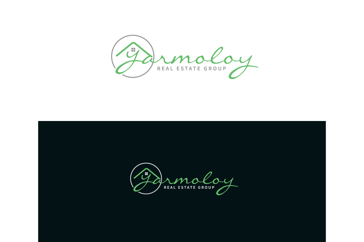 Logo Design by ideaz2050 for this project | Design #13091796