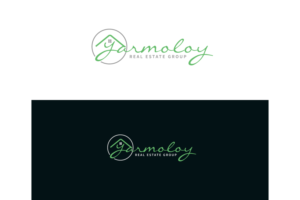 Logo Design by ideaz2050 for this project | Design: #13091796