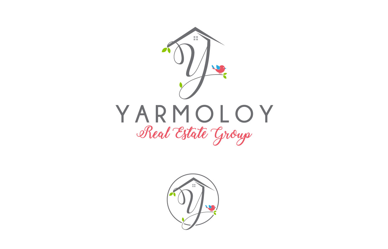 Logo Design by hih7 for this project | Design: #13107583