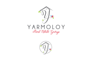 Logo Design by hih7