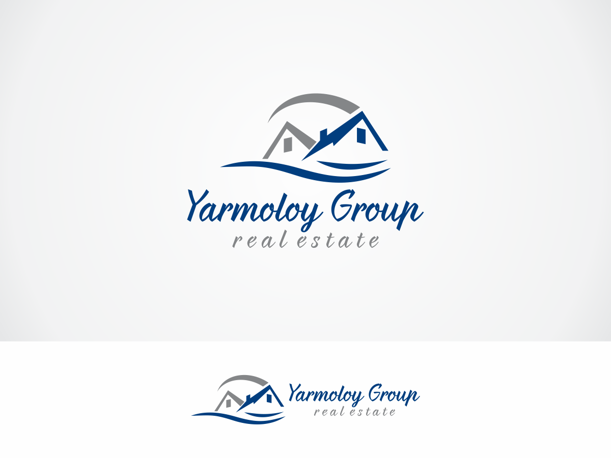 Logo Design by Artipunan for this project | Design #13091312