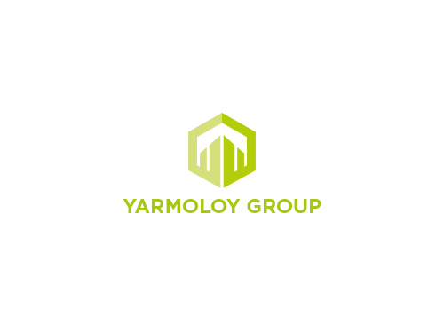 Design de Logo par DalboSogeh pour ce projet | Design #13090986