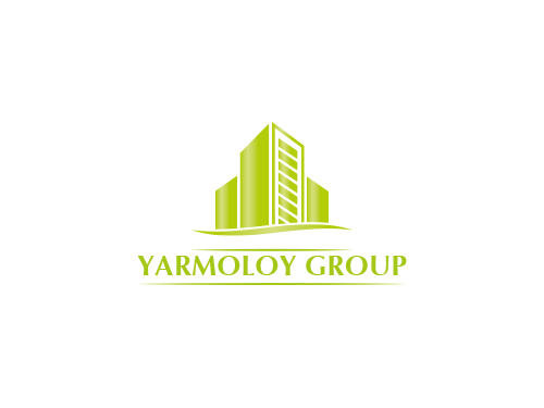 Logo Design by DalboSogeh for this project | Design #13091069