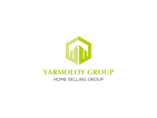 Logo Design by DalboSogeh for this project | Design #13106831