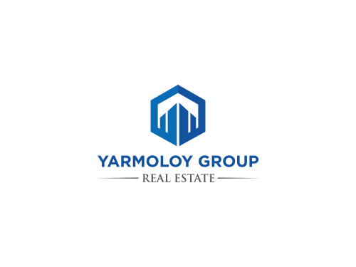 Logo Design by DalboSogeh for this project | Design #13106832