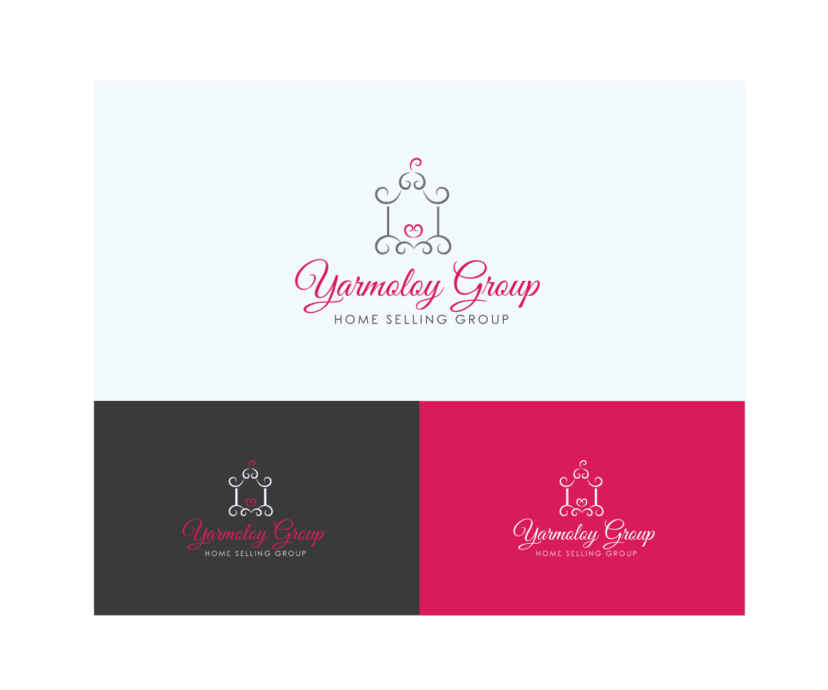 Logo Design by Sunny for this project | Design #13094204