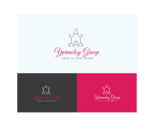 Logo Design by Sunny for this project | Design #13094204