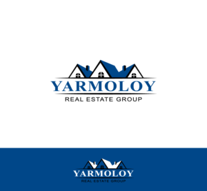 Logo Design by arcoalex for this project | Design: #13095207