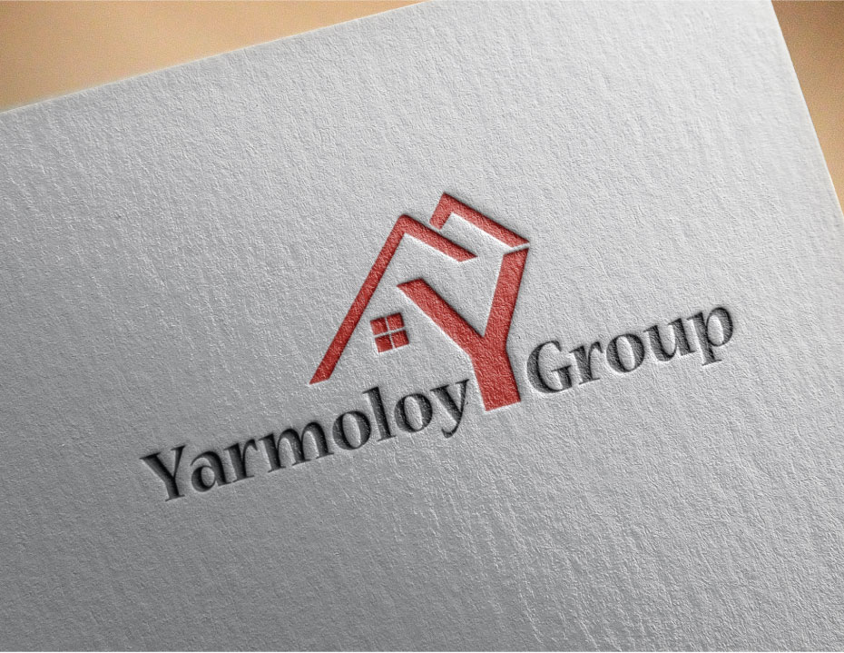Logo Design by sehrish_shaikh for this project | Design #13106124