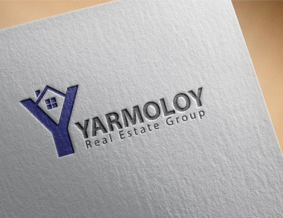 Logo Design by sehrish_shaikh for this project | Design #13106128