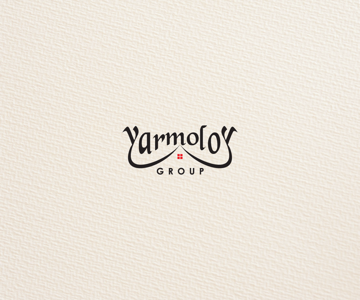 Logo Design by bijuak for this project | Design #13092477