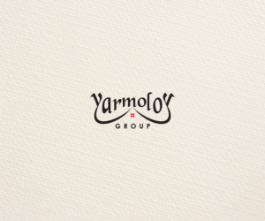 Logo Design by bijuak for this project | Design #13092477