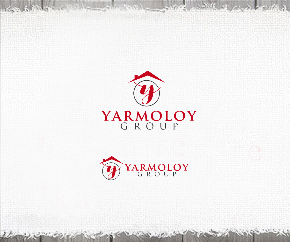 Logo Design by pixelgrapix for this project | Design #13093297