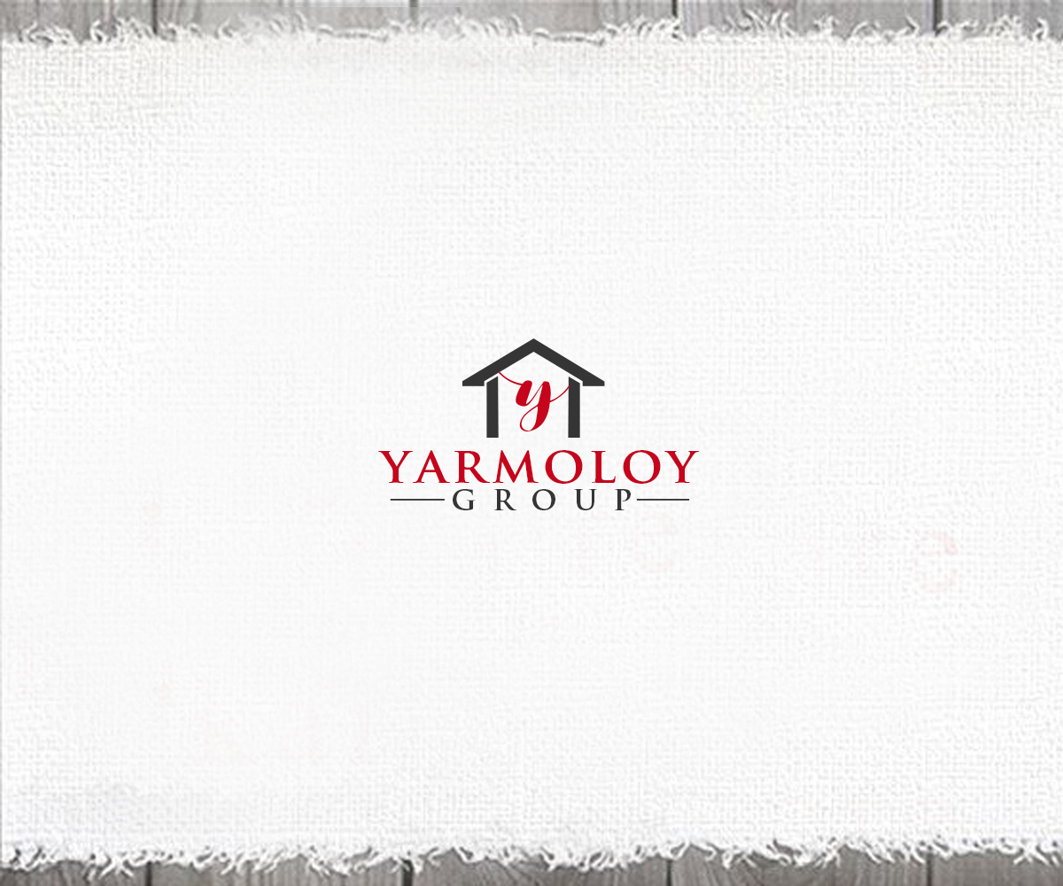Logo Design by pixelgrapix for this project | Design #13093298