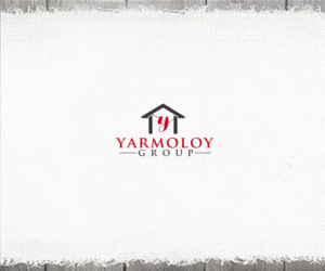 Logo Design by pixelgrapix for this project | Design: #13093298