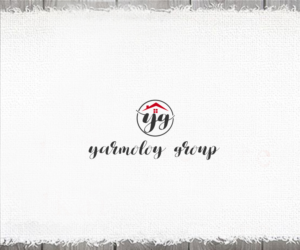Logo Design by pixelgrapix for this project | Design: #13093299