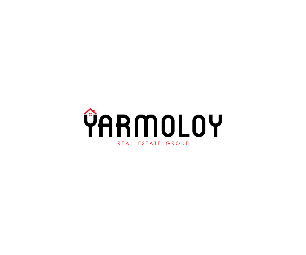 Logo Design by Maggidesign for this project | Design #13097476