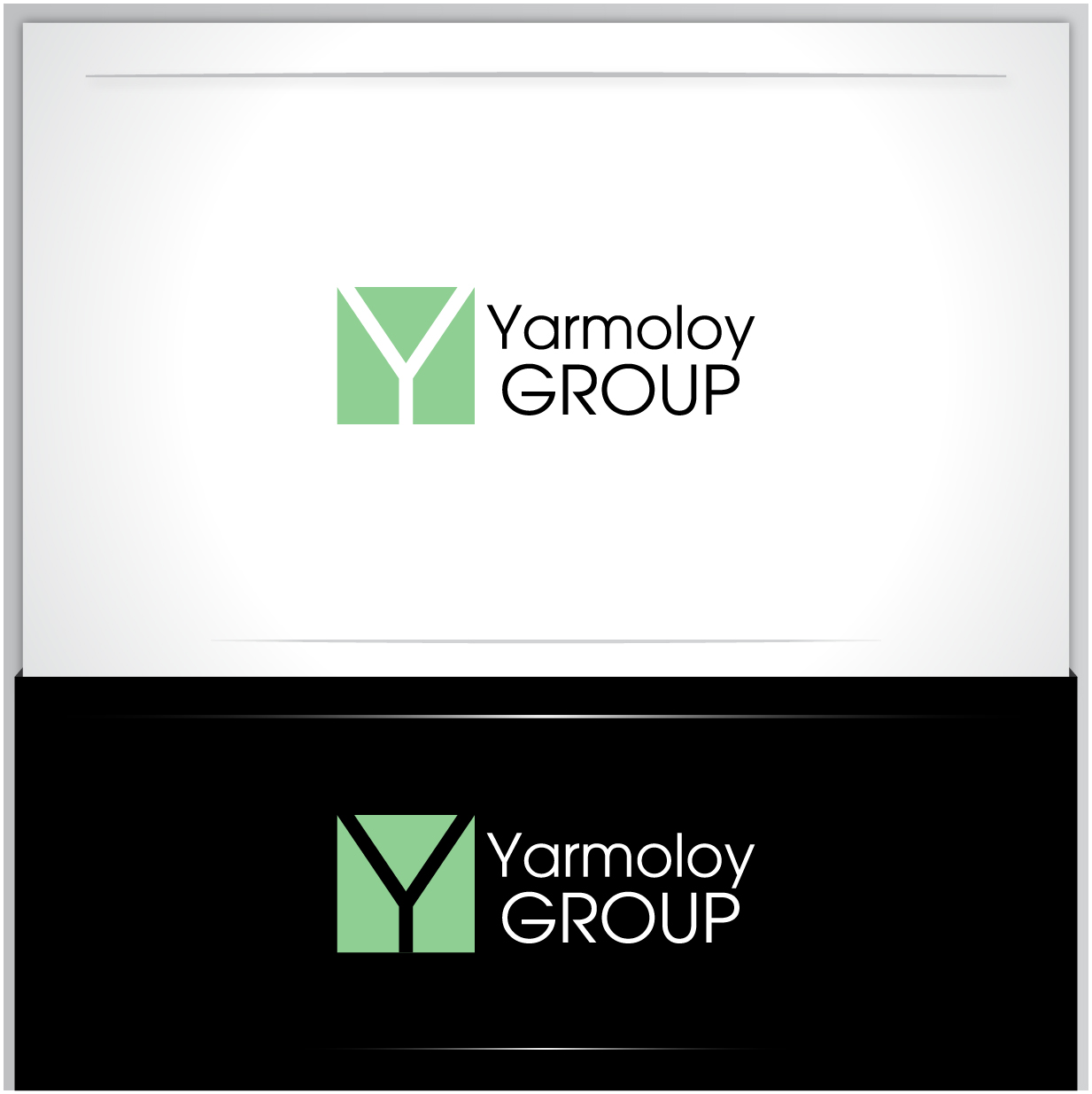 Logo Design by Alexander1987 for this project | Design #13089354