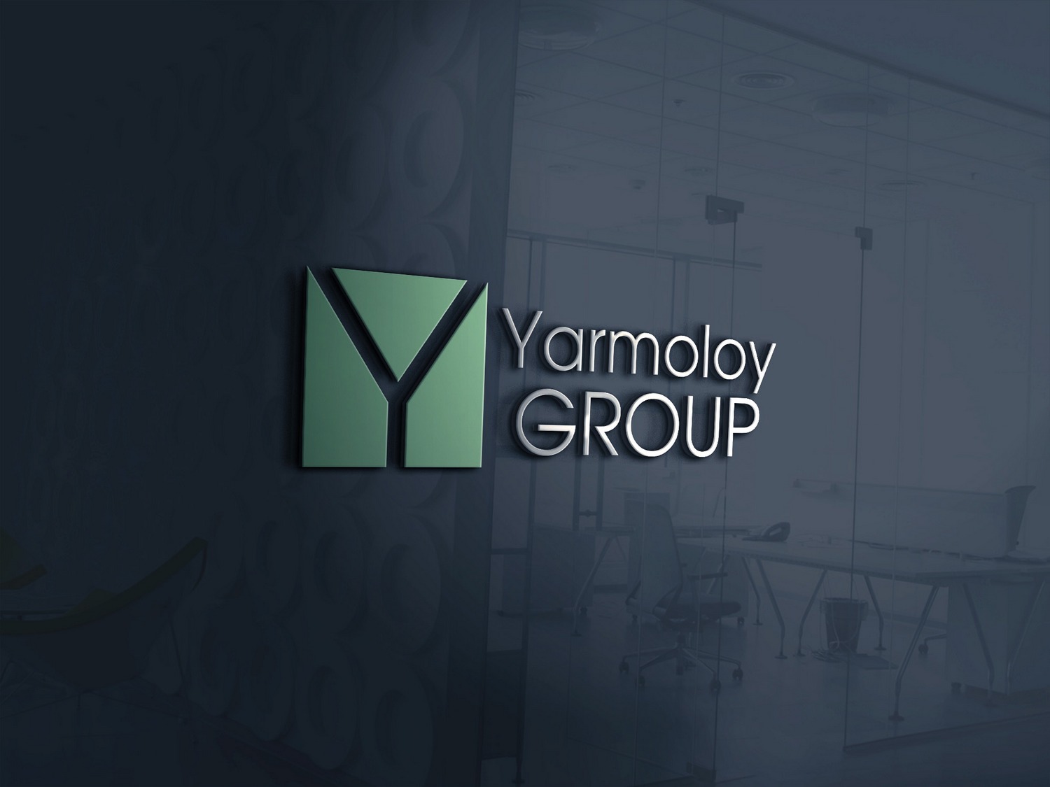 Logo Design by Alexander1987 for this project | Design #13089390