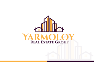Logo Design by Turn Digital for this project | Design: #13094951