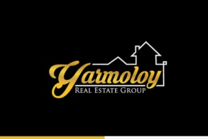 Logo Design by Turn Digital for this project | Design: #13094952