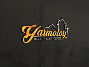 Logo Design by Turn Digital for this project | Design: #13094953