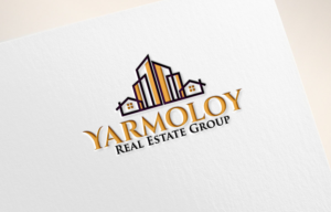 Logo Design by Turn Digital for this project | Design: #13094954