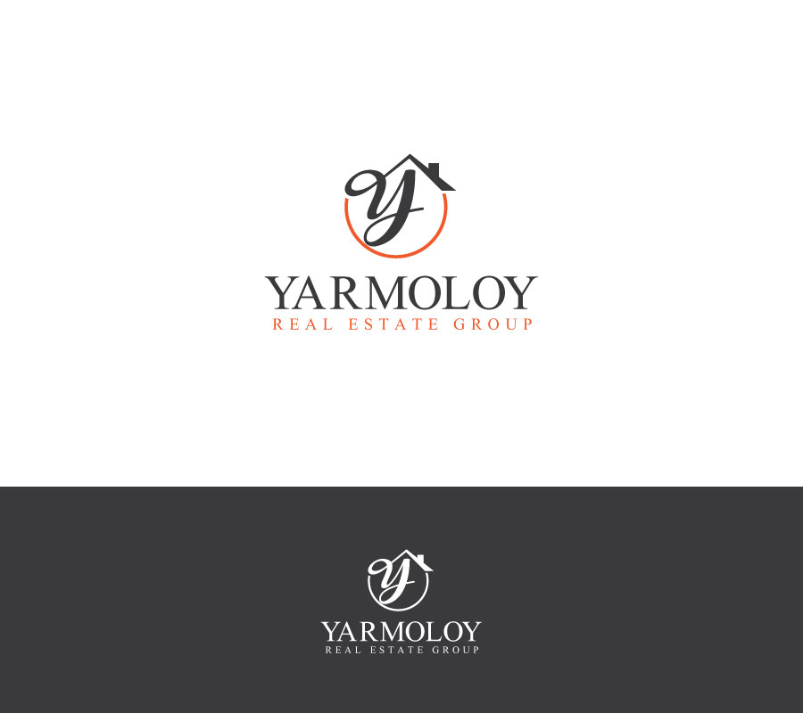 Logo Design by ecorokerz for this project | Design #13096085