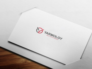 Logo Design by mail.pavanayi for this project | Design: #13091289