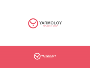 Logo Design by mail.pavanayi for this project | Design: #13091495