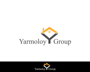 Logo Design by MAWBM for this project | Design: #13095571