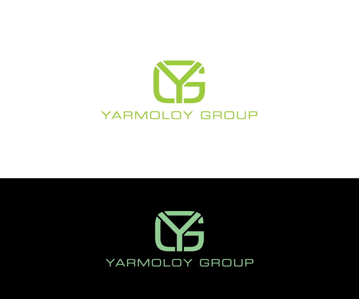 Logo Design by Salina R for this project | Design #13089748