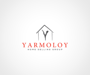 Logo Design by Kiran for this project | Design: #13096321