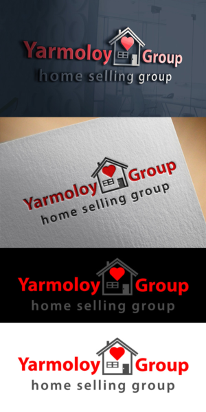 Logo Design by king solangi