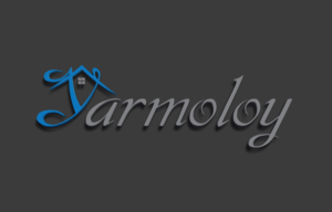 Logo Design by Mehedi Hasan ™ for this project | Design: #13091942