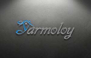 Logo Design by Mehedi Hasan ™ for this project | Design: #13091943