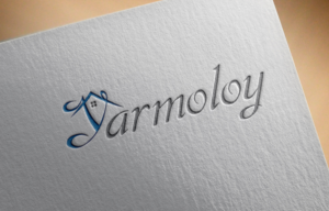 Logo Design by Mehedi Hasan ™ for this project | Design: #13091944