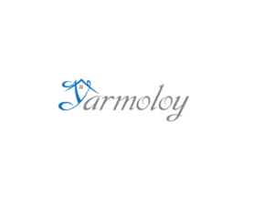 Logo Design by Mehedi Hasan ™ for this project | Design: #13091948