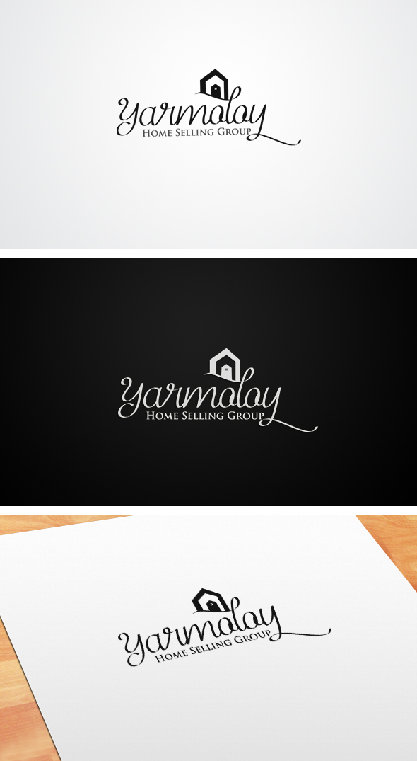 Logo Design by Mime Artworks for this project | Design #13093618