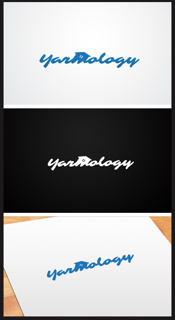 Logo Design by Mime Artworks for this project | Design #13103238