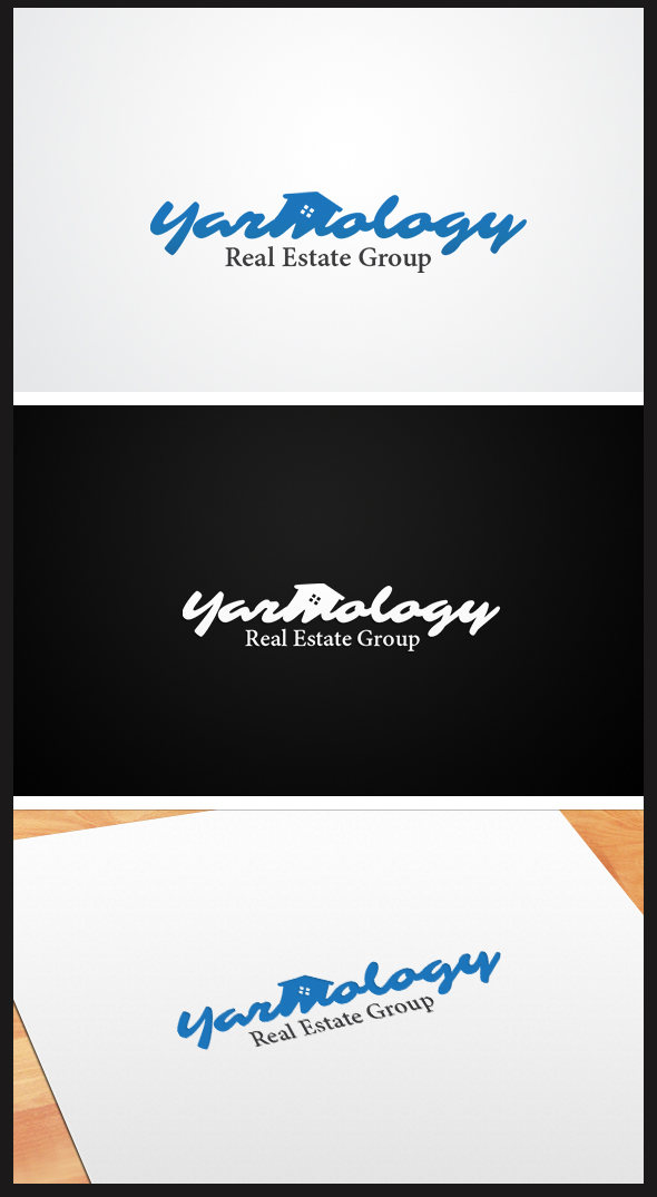 Logo Design by Mime Artworks for this project | Design #13103285