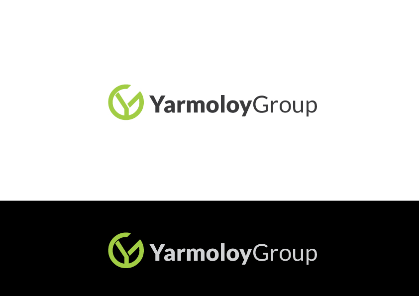 Logo Design by GreenArt for this project | Design #13089645