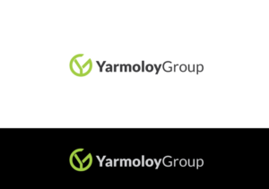 Logo Design by GreenArt for this project | Design: #13089645