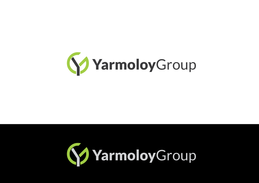 Logo Design by GreenArt for this project | Design #13089646