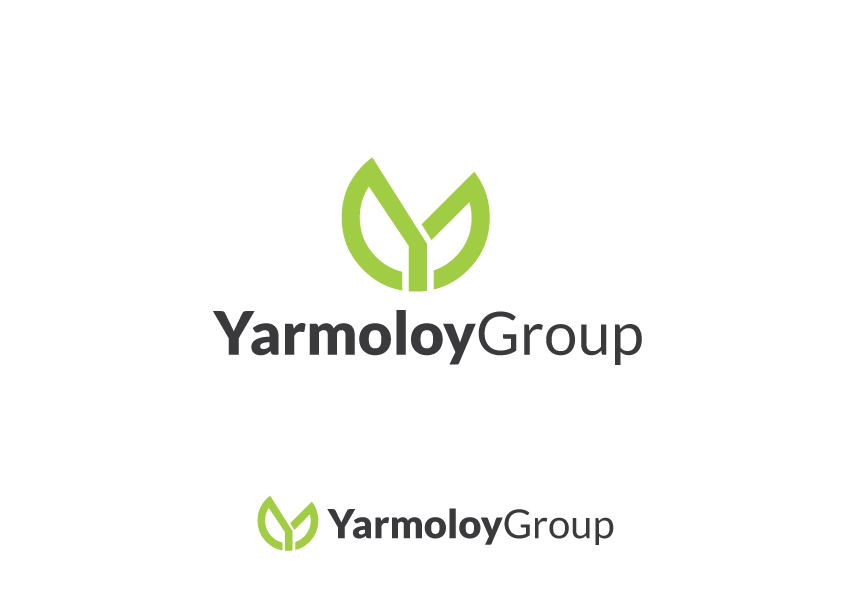 Logo Design by GreenArt for this project | Design #13089670